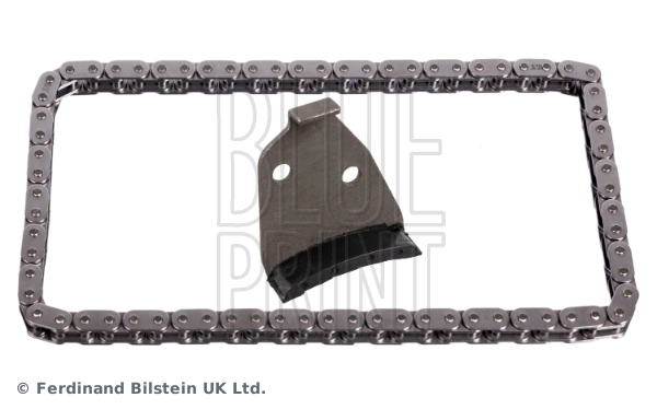 Chain Kit, oil pump drive